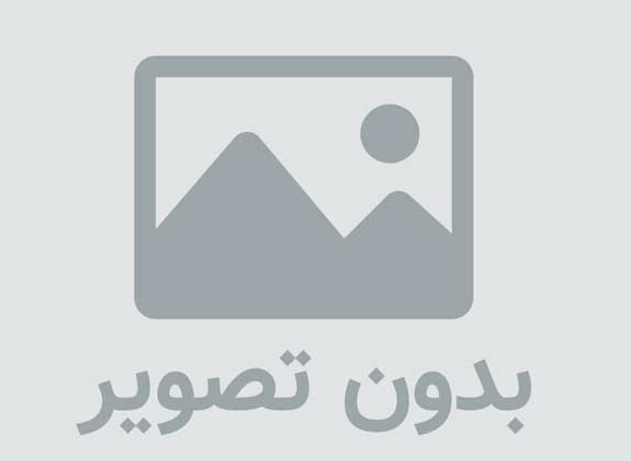 رئیس پلیس فتا: از تلگرام استفاده نکنید